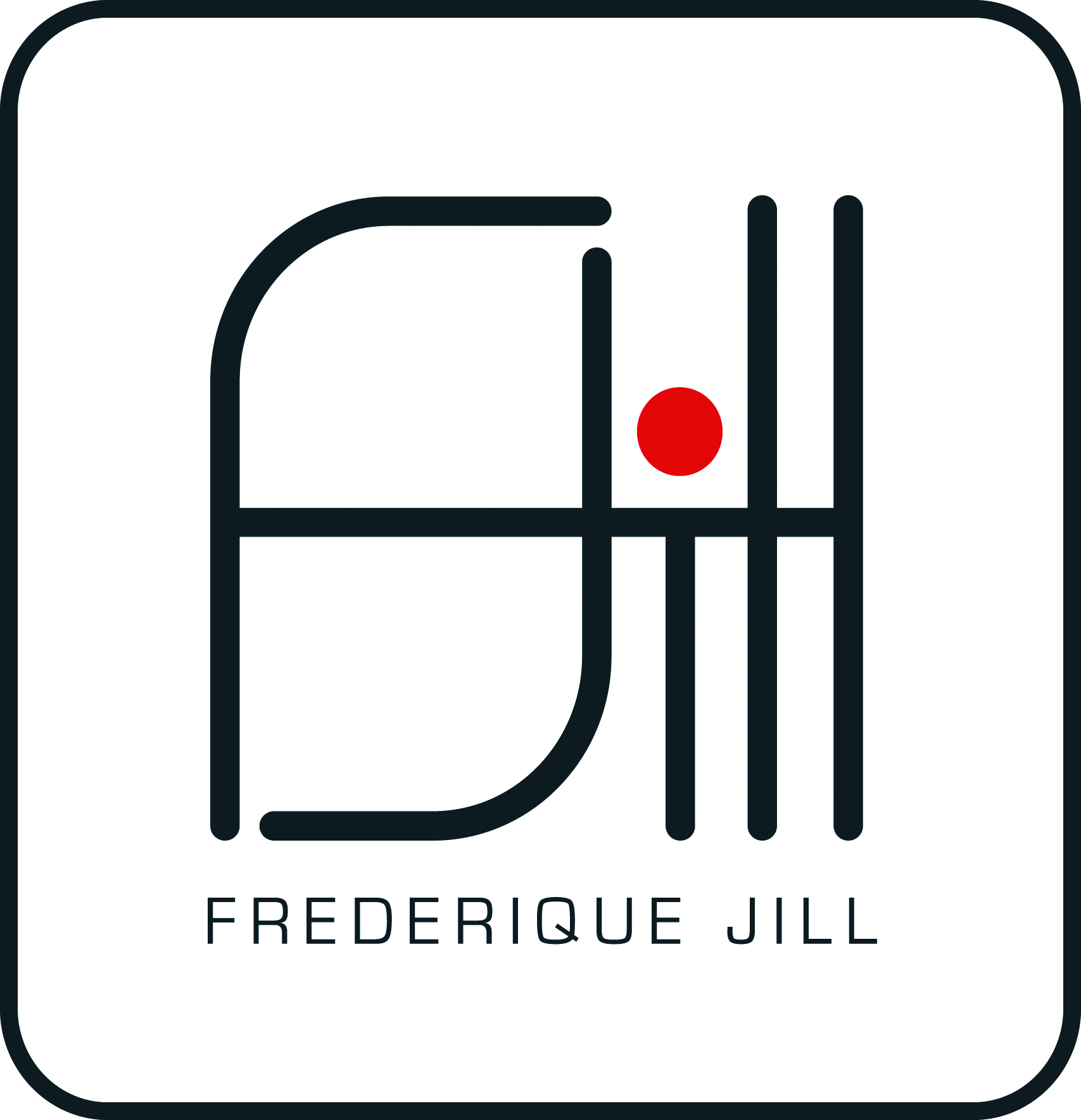 Photo du nouveau client